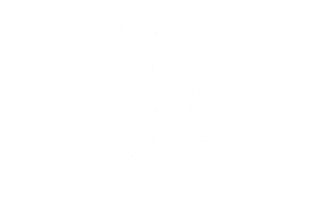 IATF-16949 (380x150)