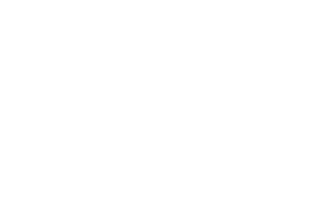 ISO-9001-2015 (380x150)