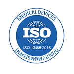 ISO13485logo